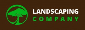 Landscaping Woodrising - Landscaping Solutions
